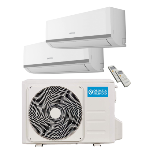 clima-aryal-s2-e-dual-inverter-14-phenix-e-inverter-9-12