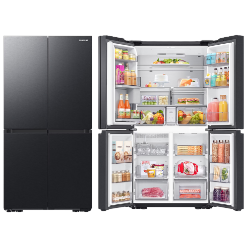 frigorifero-4-porte-samsung-beverage-center-rf65dg960eb1ef