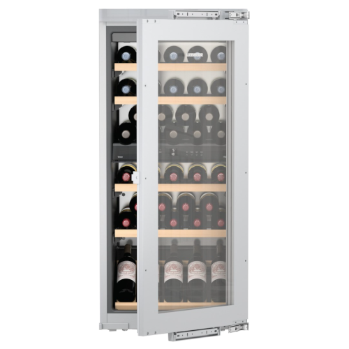 cantina-a-2-teperature-ewtdf-2353-26