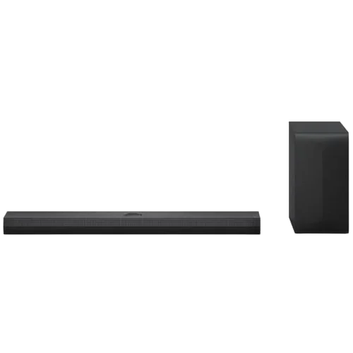 sound-bar-s70tyaeusllk