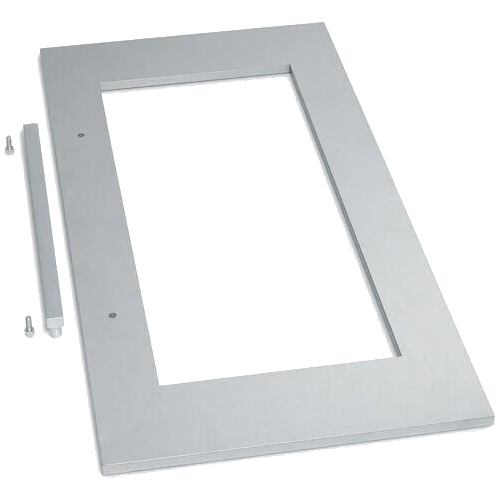 cornice-inox-9901575