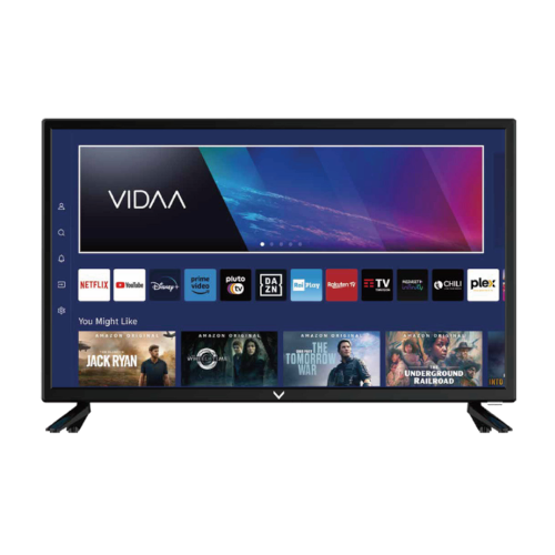 televisore-sm22-fhd-v1