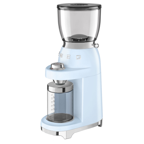 Macinacaffe CGF11PBEU