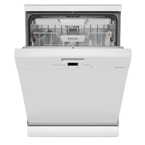 lavastoviglie-miele-g-5611-sc-active
