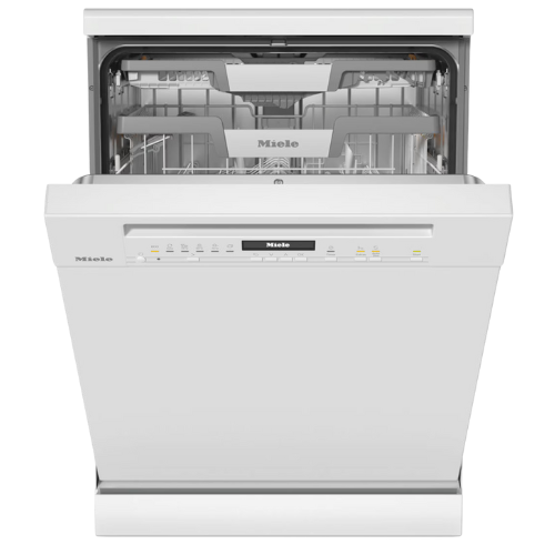 lavastoviglie-miele-g-7040-sc-autodos