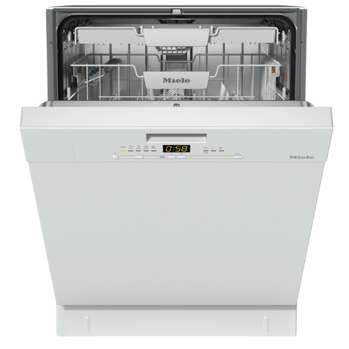 lavastoviglie-miele-g-5611-scu-active-bianco