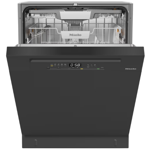 lavastoviglie-miele-g-5811-scu-active-plus