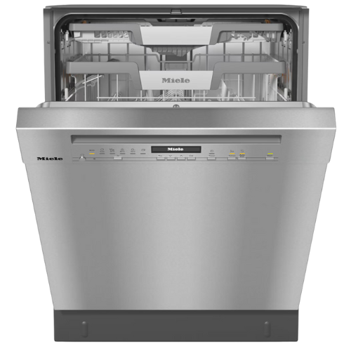 lavastoviglie-miele-g-7040-sc-front-autodo