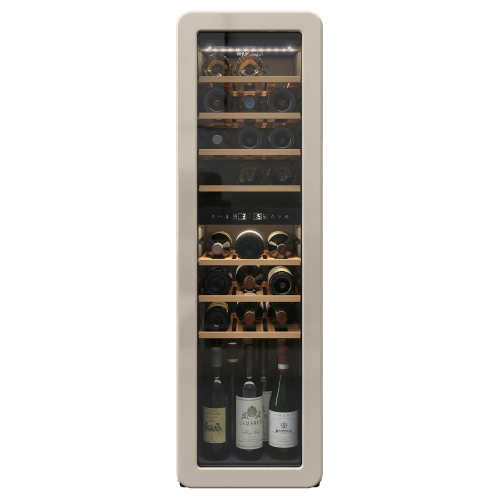 cantina-nvd120-30d-white