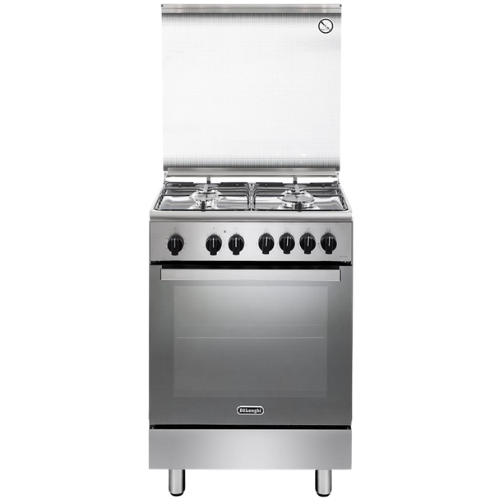 cucina-delonghi-dmx64lsg