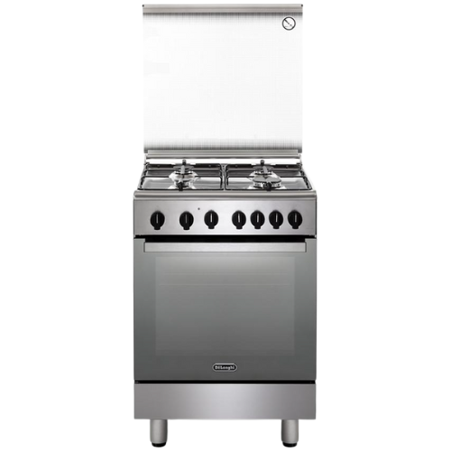 cucina-delonghi-dgx64lsg