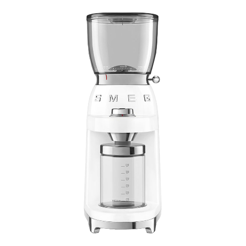 Macinacaffe CGF11WHEU