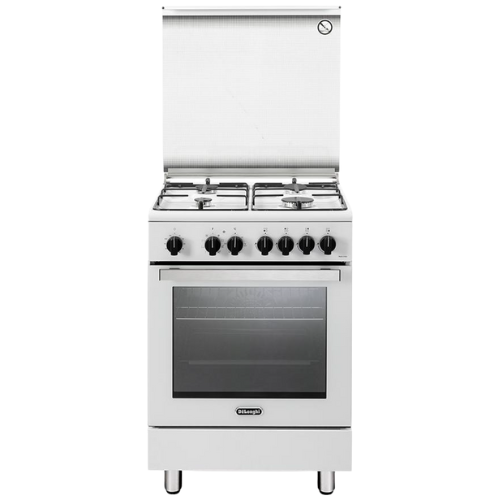 cucina-delonghi-dmw64lsg