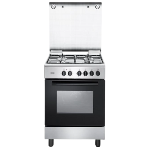 cucina-delonghi-fmx64lsg