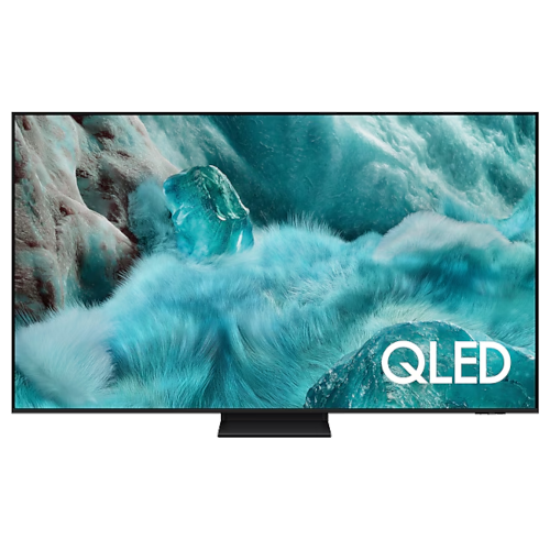 tv-65q7f5auxzt