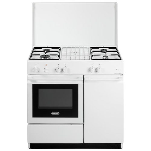 cucina-delonghi-sggw-854-n-edm