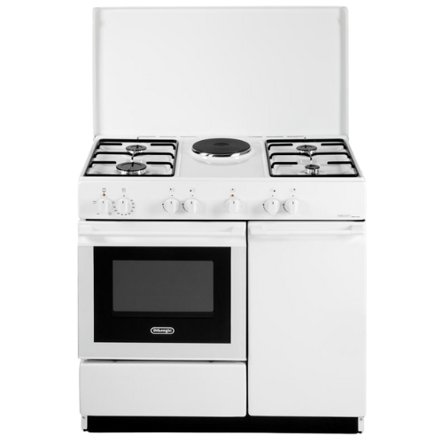 cucina-delonghi-sew-8541-n-edm