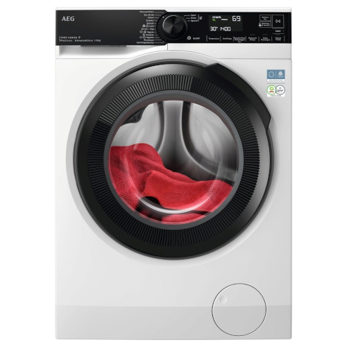 lavatrice-lr7fh104vy