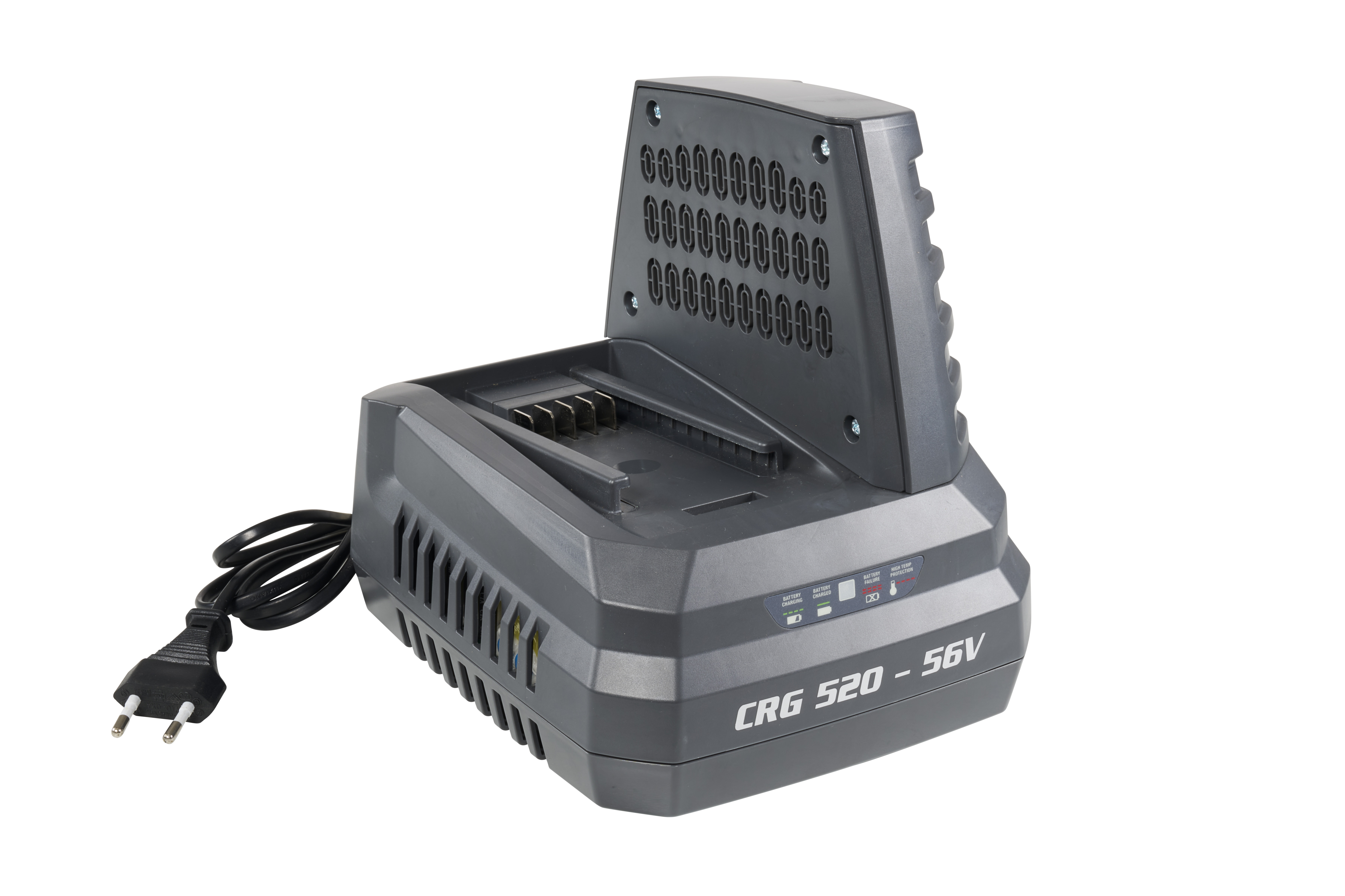crg520-caricabatteria-rapido-56v