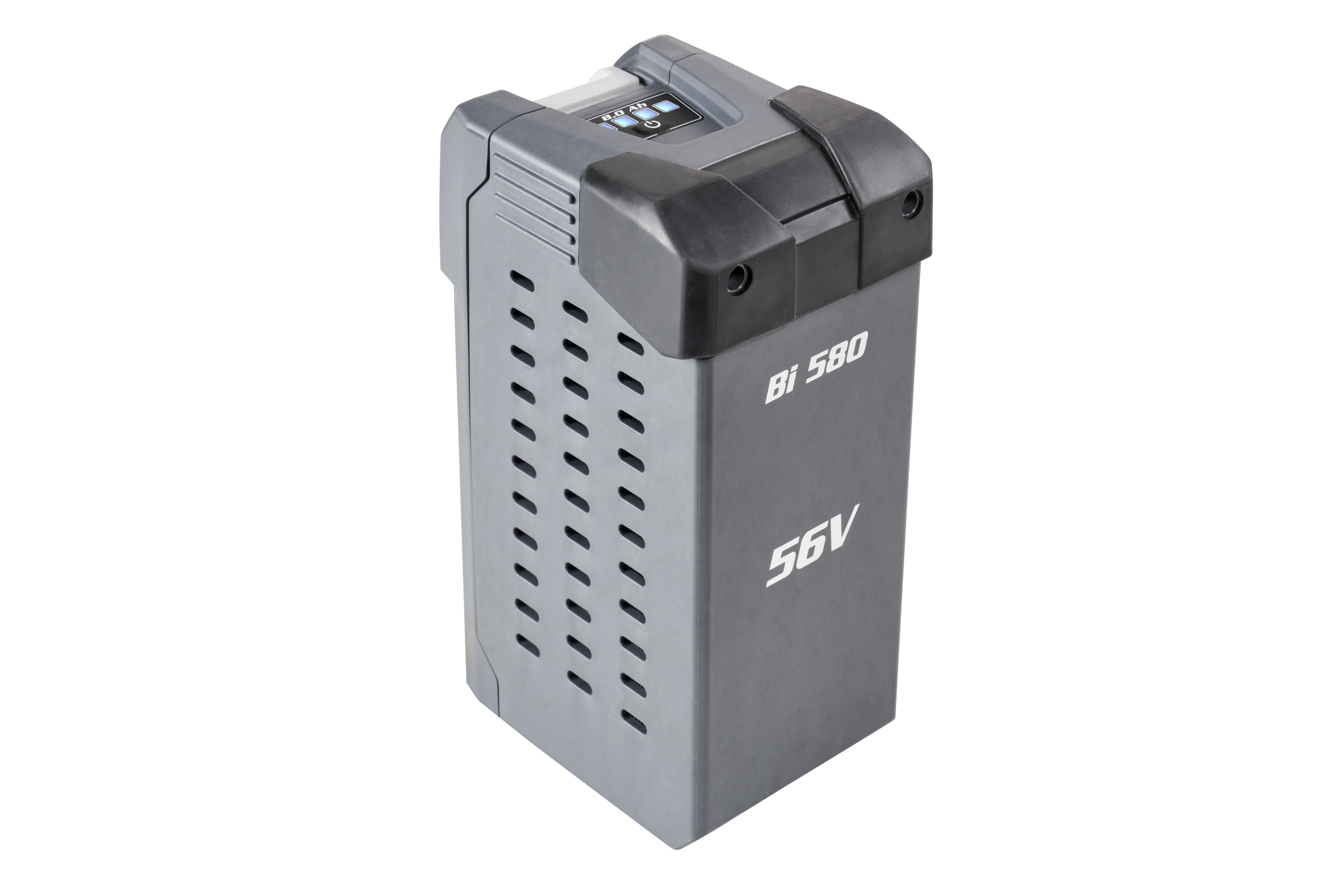 bi580-batteria-8ah-56v