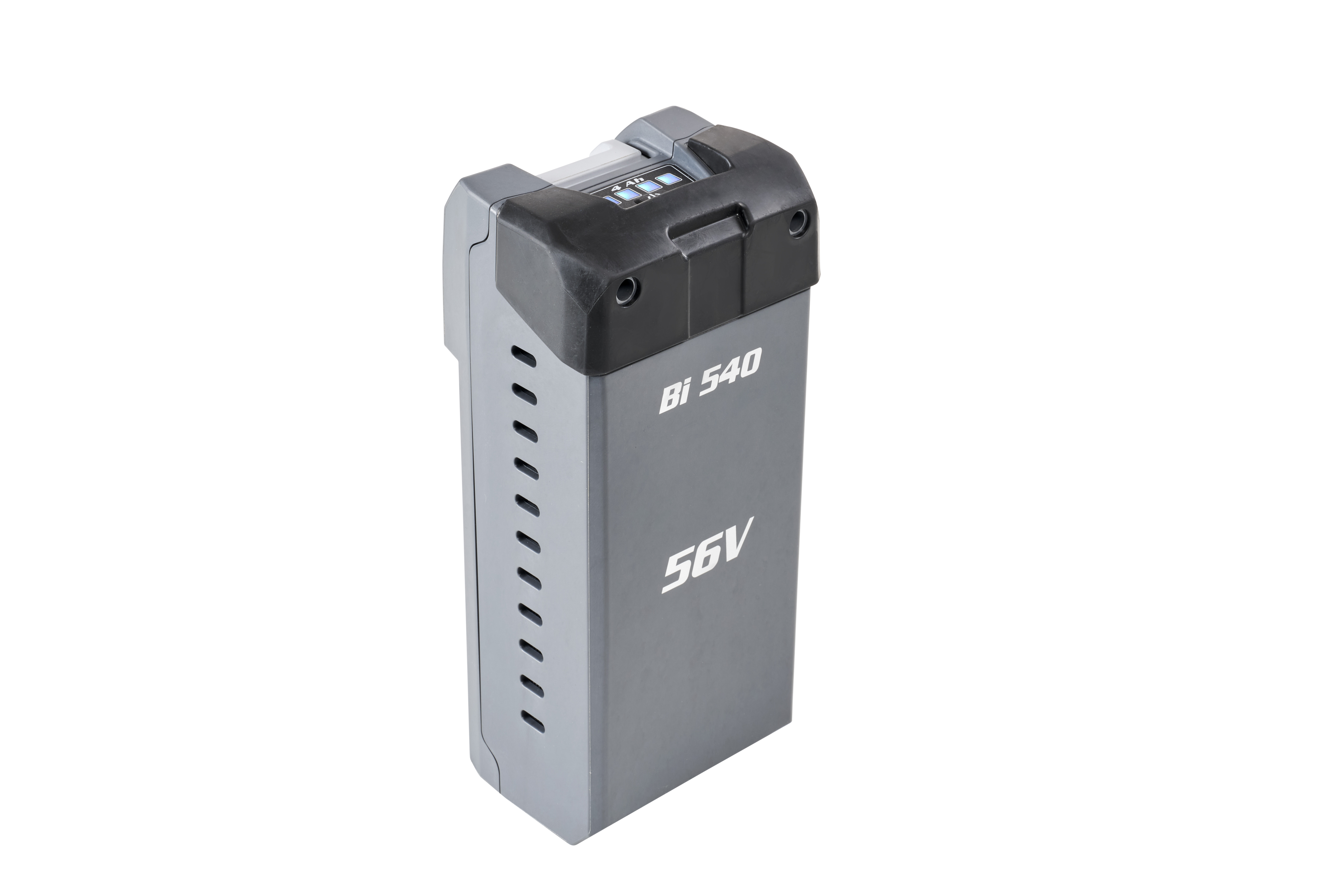 bi540-batteria-4ah-56v
