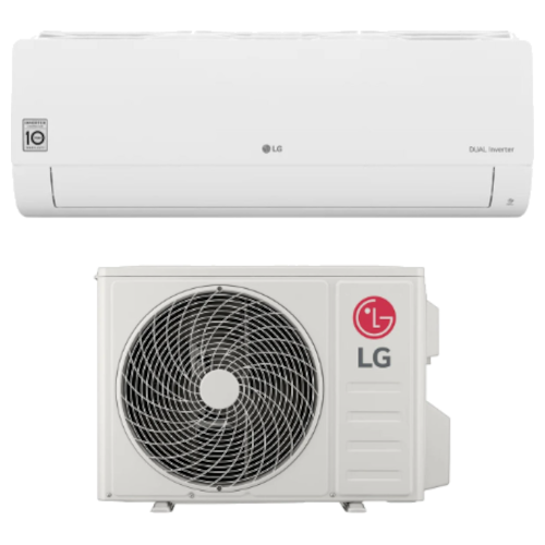 climatizzatore-s18ecul2ss18ecnsks