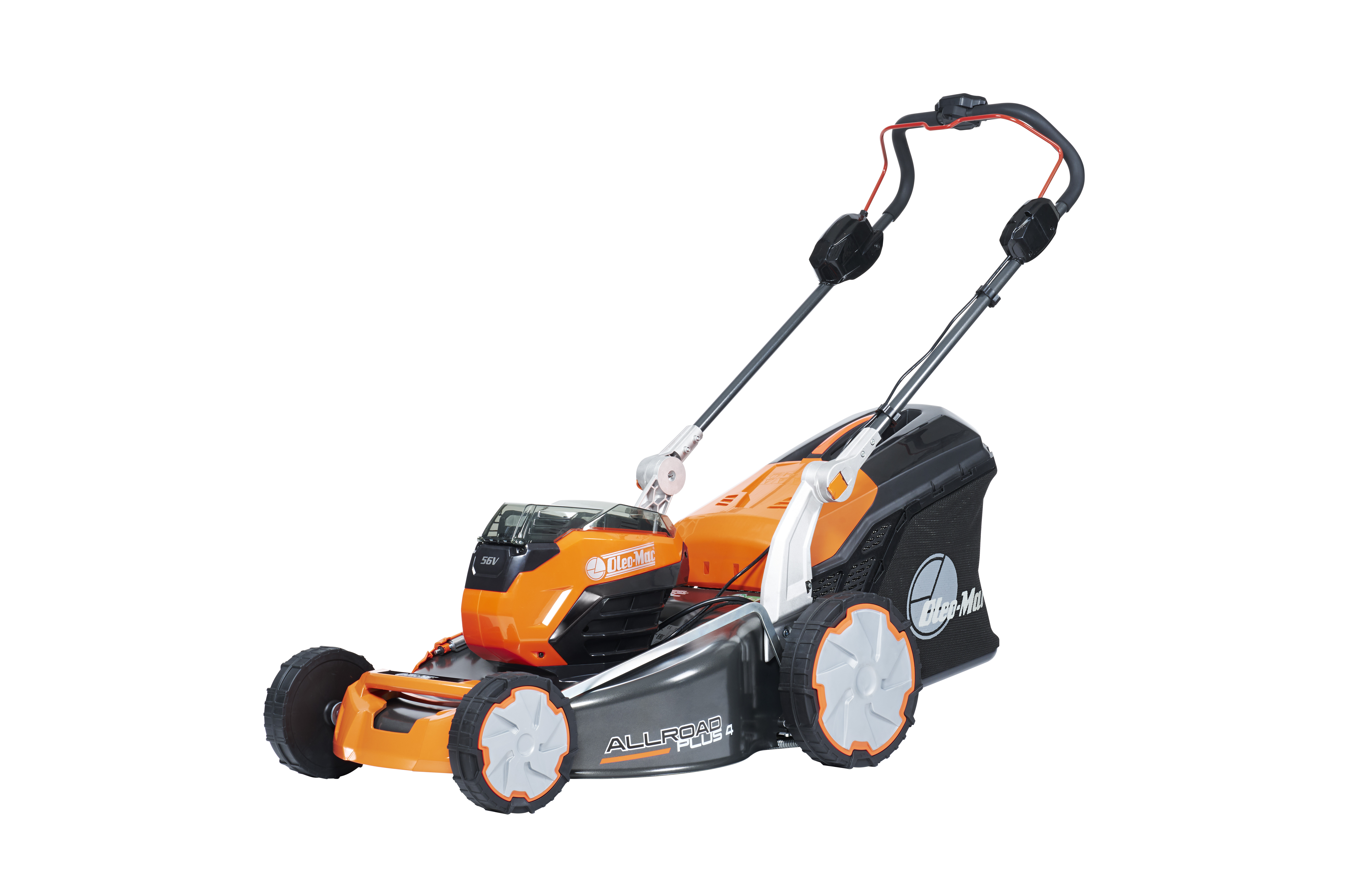 rasaerba-batteria-56v-gi548p-kit-batteria-e-caricabatteria