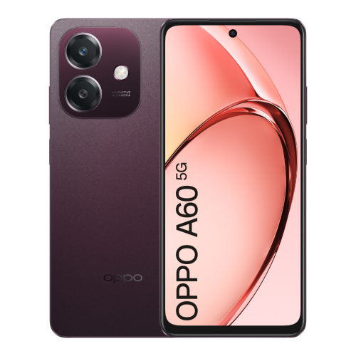 oppo-a60-5g-4-128-black