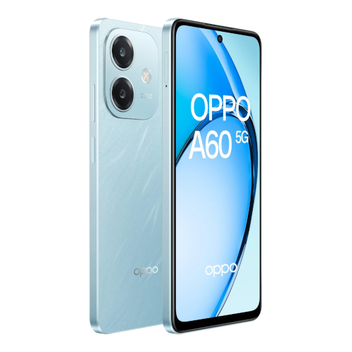 oppo-a60-5g-4-128-ocean-blu