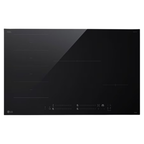 piano-cottura-a-induzione-lg-ci7z3035ba