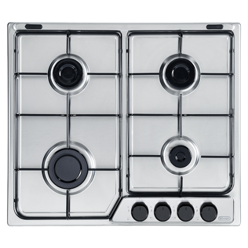 piano-cottura-a-gas-de-longhi-ffa-46-asv