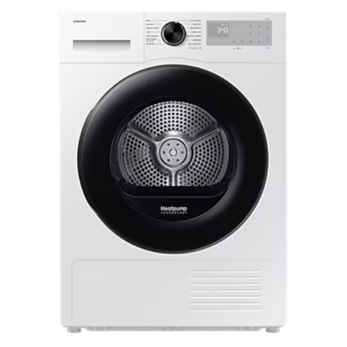 asciugatrice-samsung-crystal-ecodry-serie-5000d-dv90dg52a0ahet
