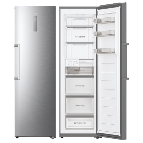 congelatore-verticale-haier-up-60-serie-7-h4f306sdh1
