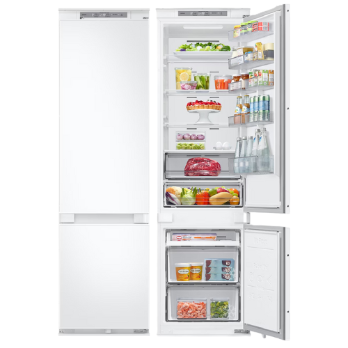 frigorifero-combinato-samsung-f1rst-60-ai-plus-brb70f30bes0