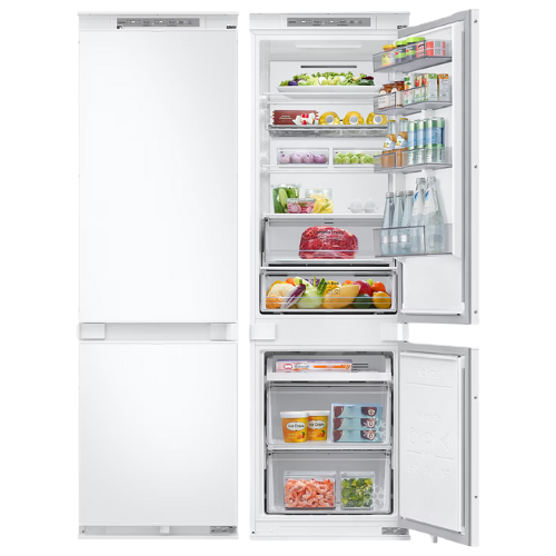 frigorifero-combinato-samsung-f1rst-60-ai-brb80f26bcs0