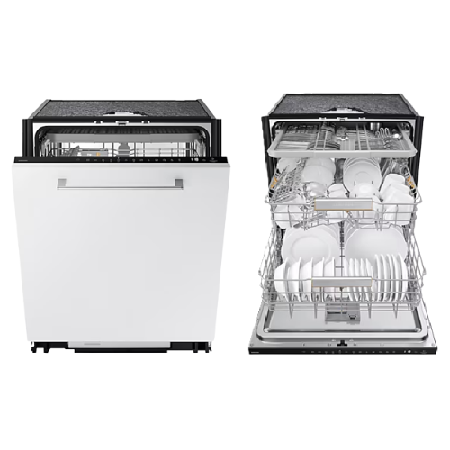 lavastoviglie-samsung-serie-6-jetclean-dw60dg790b00u1