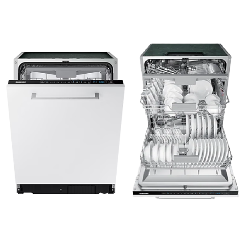lavastoviglie-samsung-serie-5-dw60cg530b00et