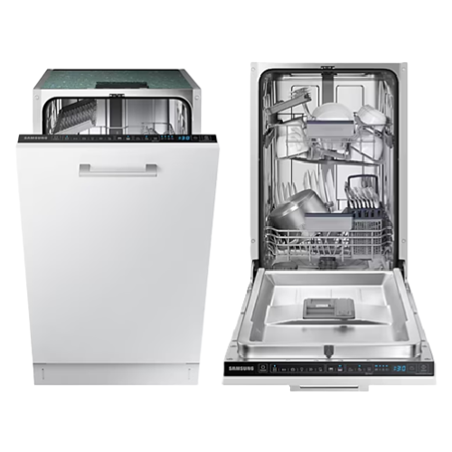 lavastoviglie-samsung-serie-4-slim-dw50r4060bb