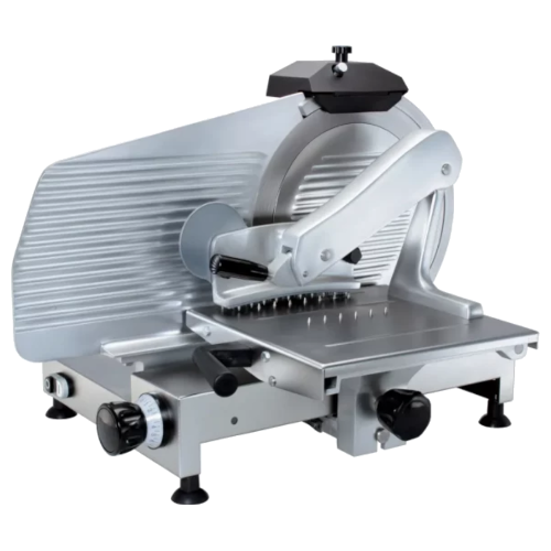 affettatrice-vpr350-mn