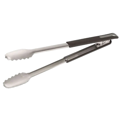 pinza-bbq