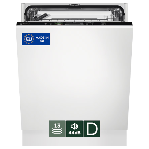 lavastoviglie-13-coperti-ees47325l