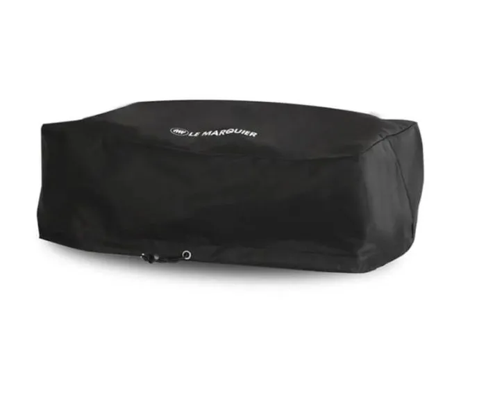 copertura-agr50a