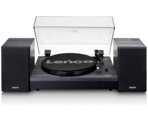 giradischi-lenls-301bk