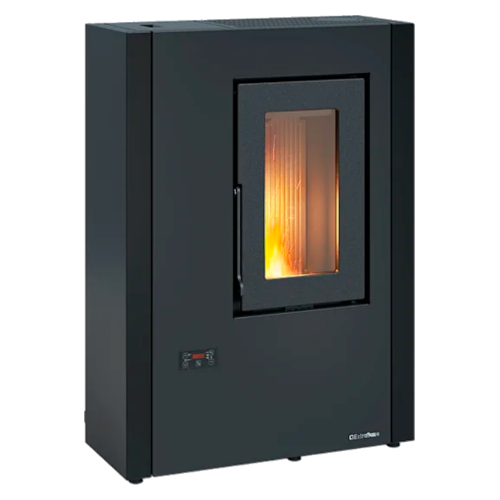 stufa-luisella-maxi-50-nero