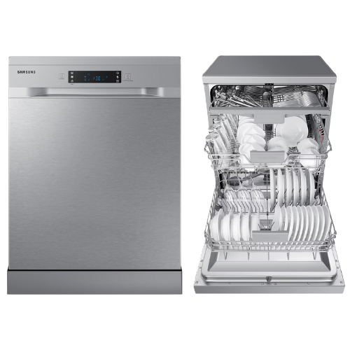 lavastoviglie-samsung-serie-5-dw60cg550fsret