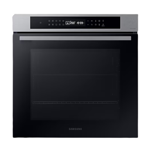forno-multifunzione-samsung-serie-4-nv7b4040vbs