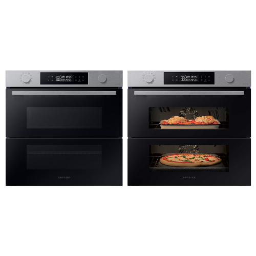 forno-multifunzione-samsung-serie-4-nv7b45403bs