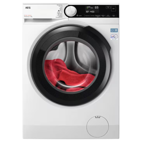 lavatrice-lr7fd94