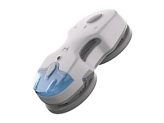 lavavetri-hutt-robot-lavavetri-c7