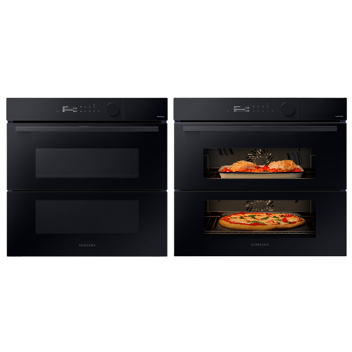 forno-multifunzione-samsung-serie-5-dual-cook-flex-steam-nv7b5760wbk